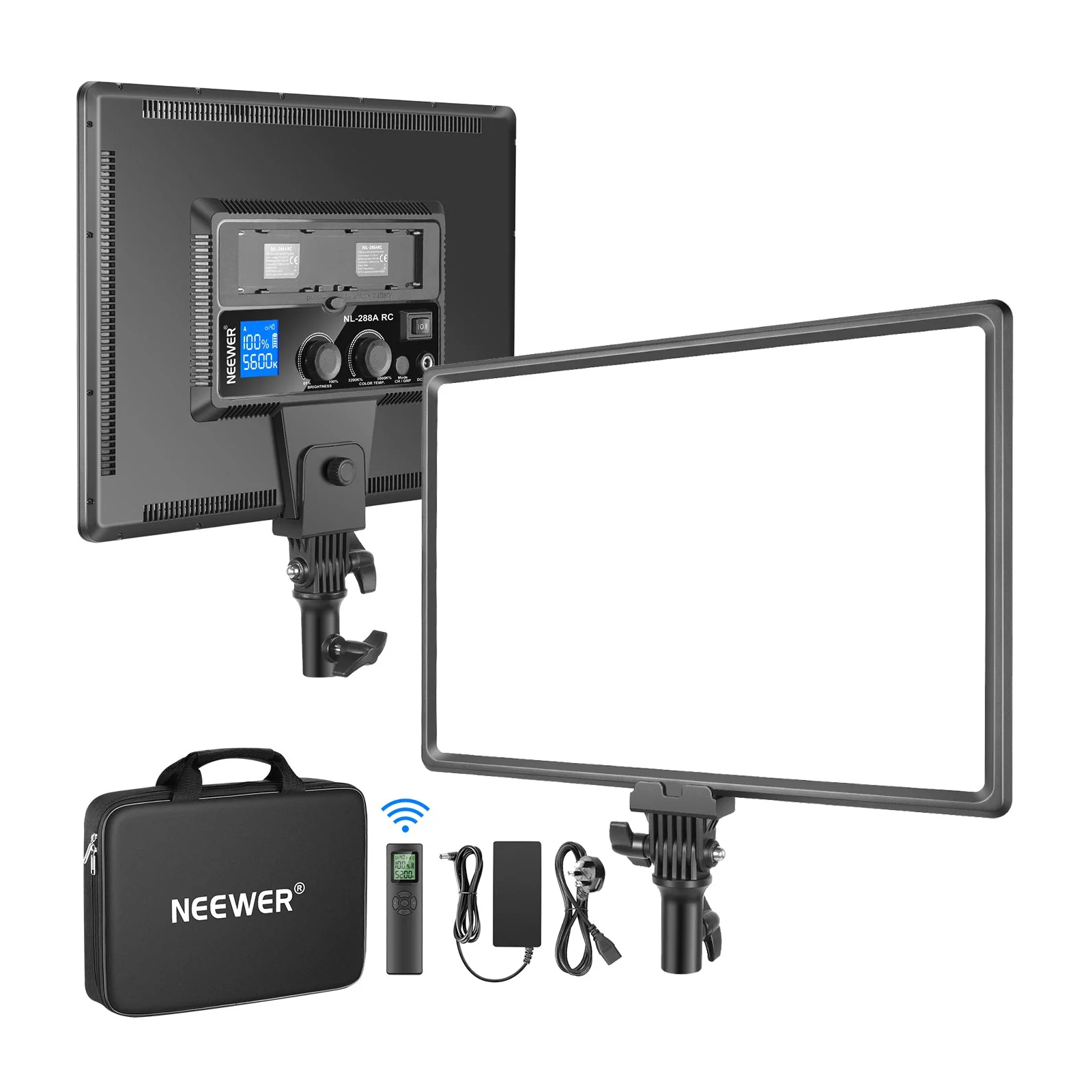 NL-288ARC_e5b46158-2f4a-404b-