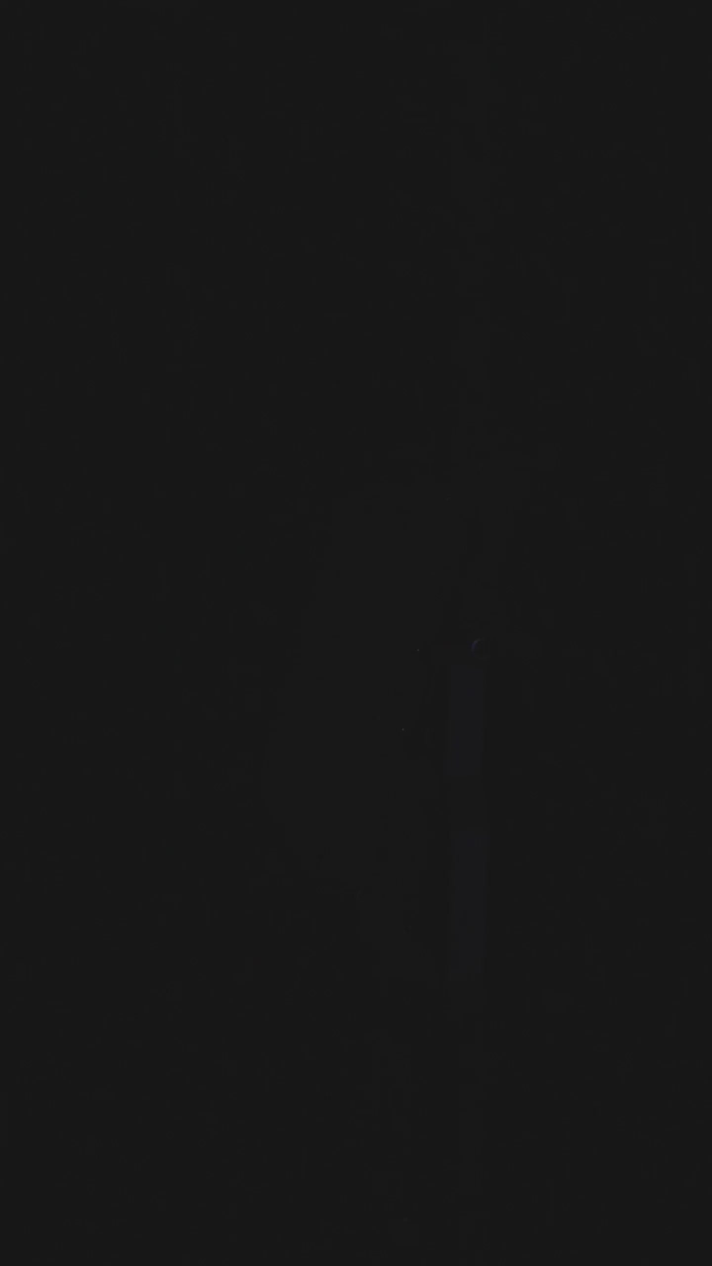 NL480 Panel Lights