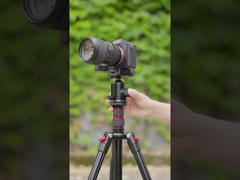 vhbw - Filtro Universale A Infrarossi 72mm 720nm Per Fotocamera, Obiettivo, Slr vhbw - Filtro Universale A Infrarossi 72mm 720nm Per Fotocamera, Obiettivo, Slr