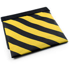 Neewer 4/6 Packs Dual Handle Black/Yellow Sandbag Saddlebag