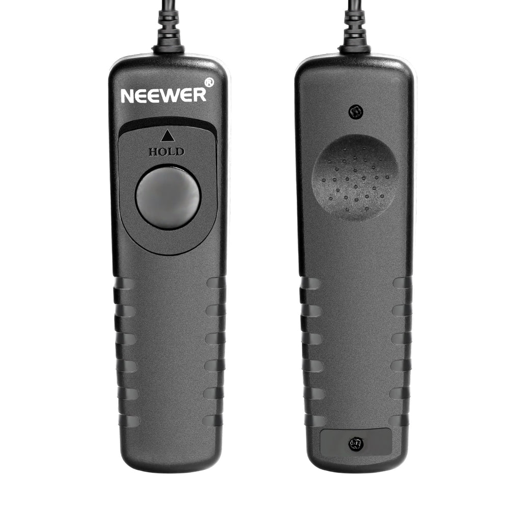 Trigger Remote Control Trigger/Remote Control – neewer.com