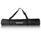 Neewer 36x6.7x6 Inches/91x17x15 Centimeters Heavy Duty Photographic Tripod Carrying Case with Strap