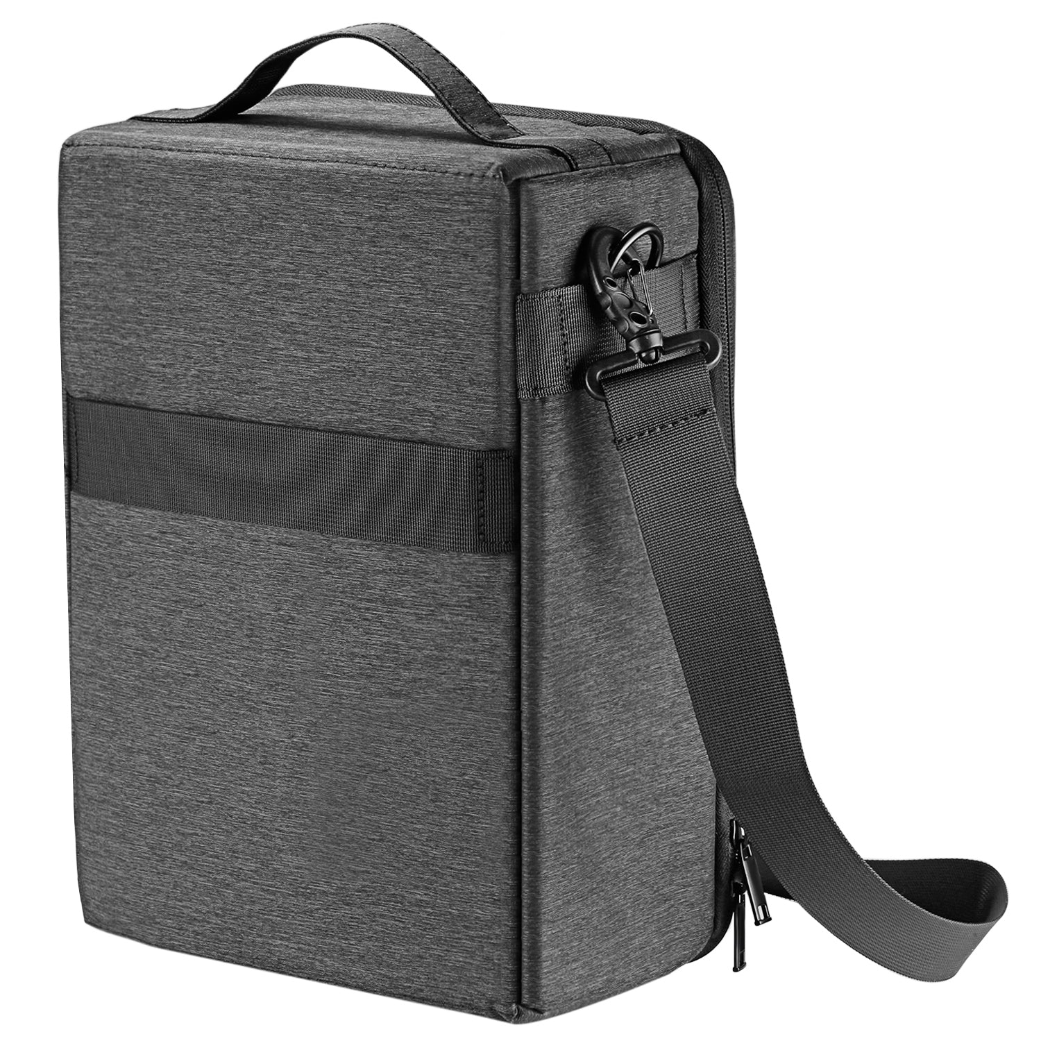 Neewer NW140S Waterproof Camera and Lens Storage Carrying Case