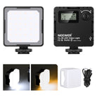 Neewer CL-36 CRI95 Mini LED Video Light