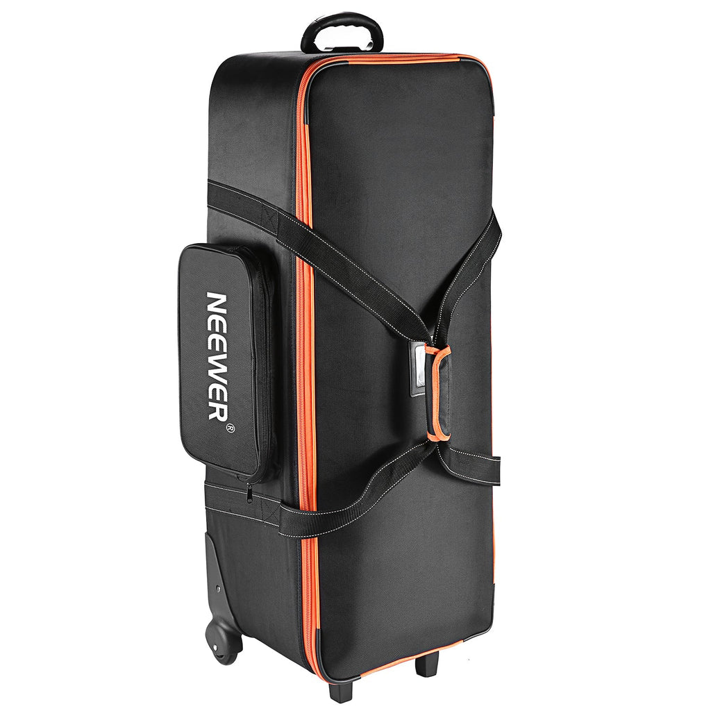 neewer camera bag