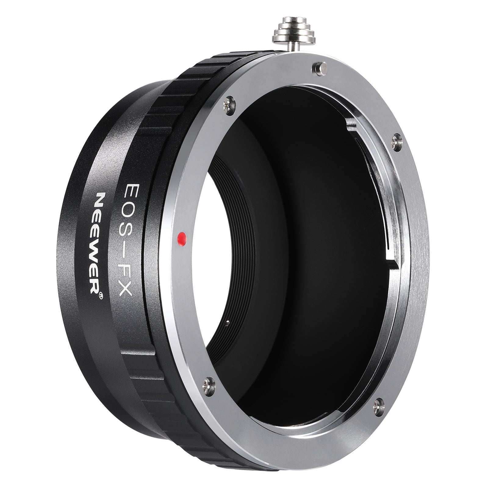 FUJI-FX Lens Mount Adapter and Lens store