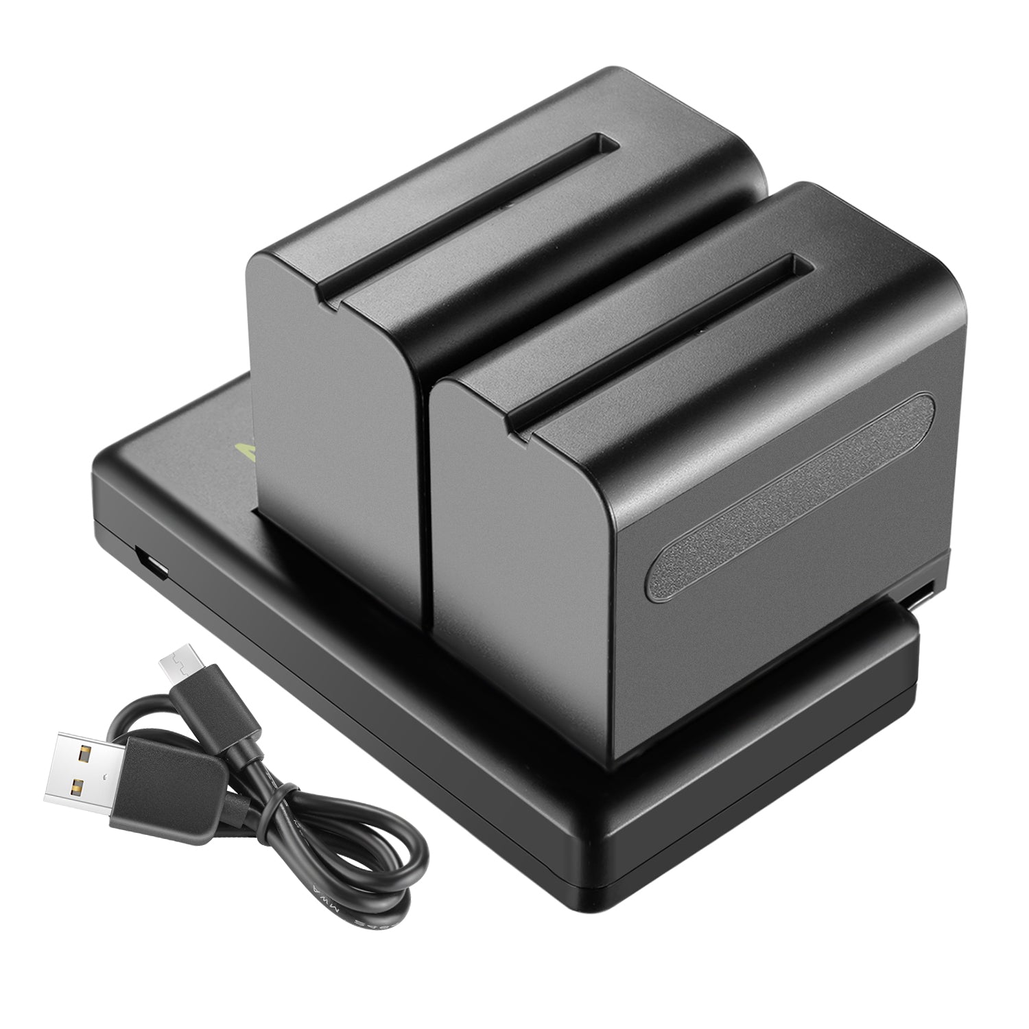 Pax 3 Charger Replacement Amazon.com: Pax 3 Charger Pax 3 Charger Replacement Amazon.com: Pax 3 Charger
