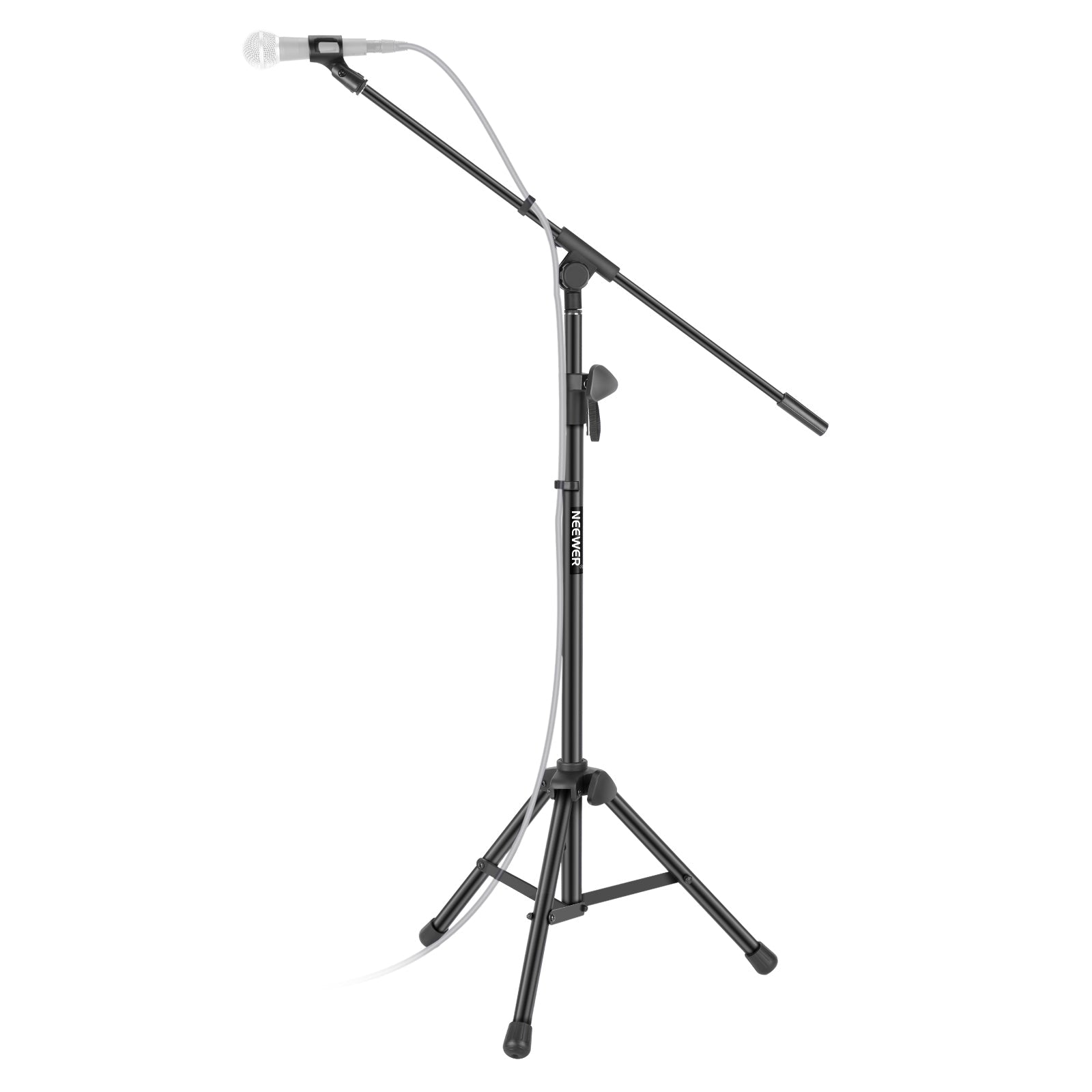 Neewer Tripod Boom Microphone Stand