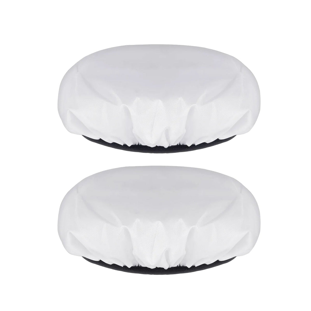 NEEWER 2-Pack 7
