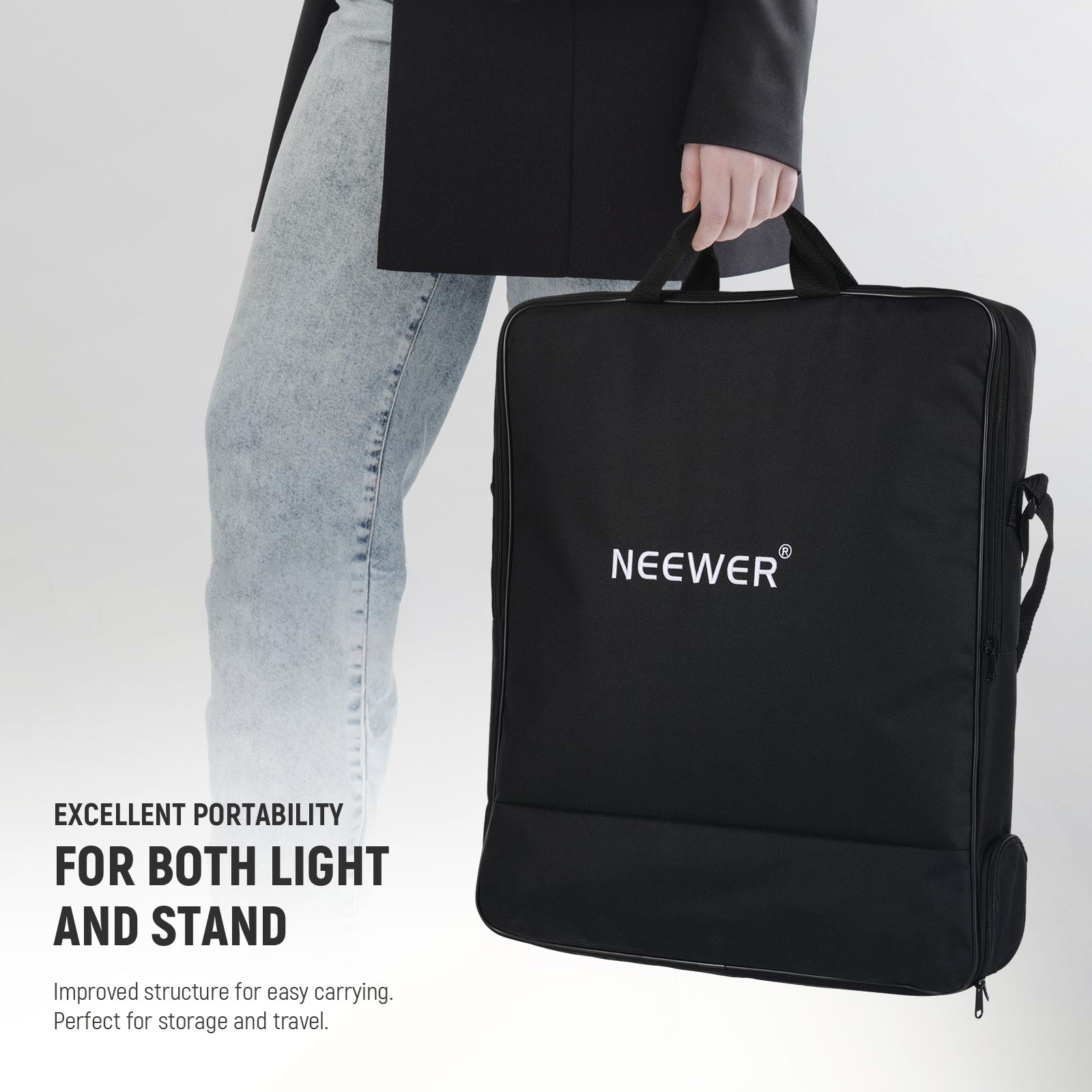 Ring Light – NEEWER.UK