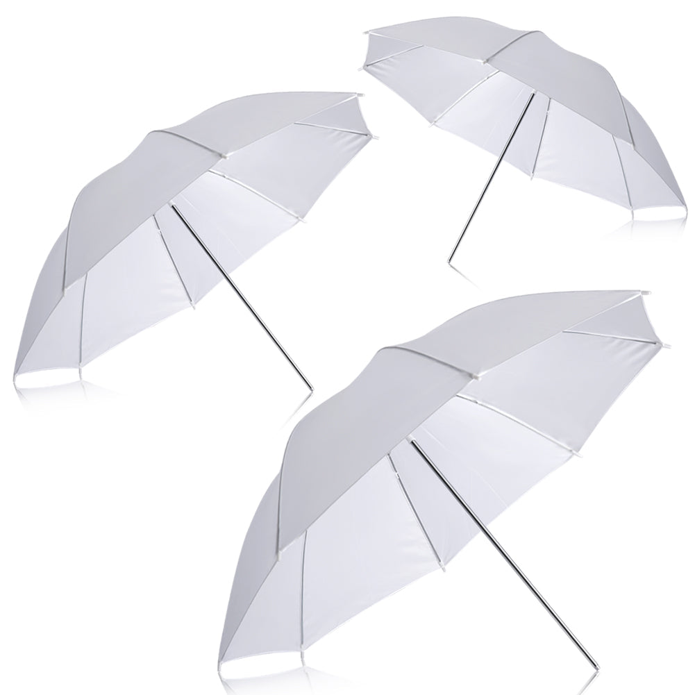 Translucent umbrella deals photography