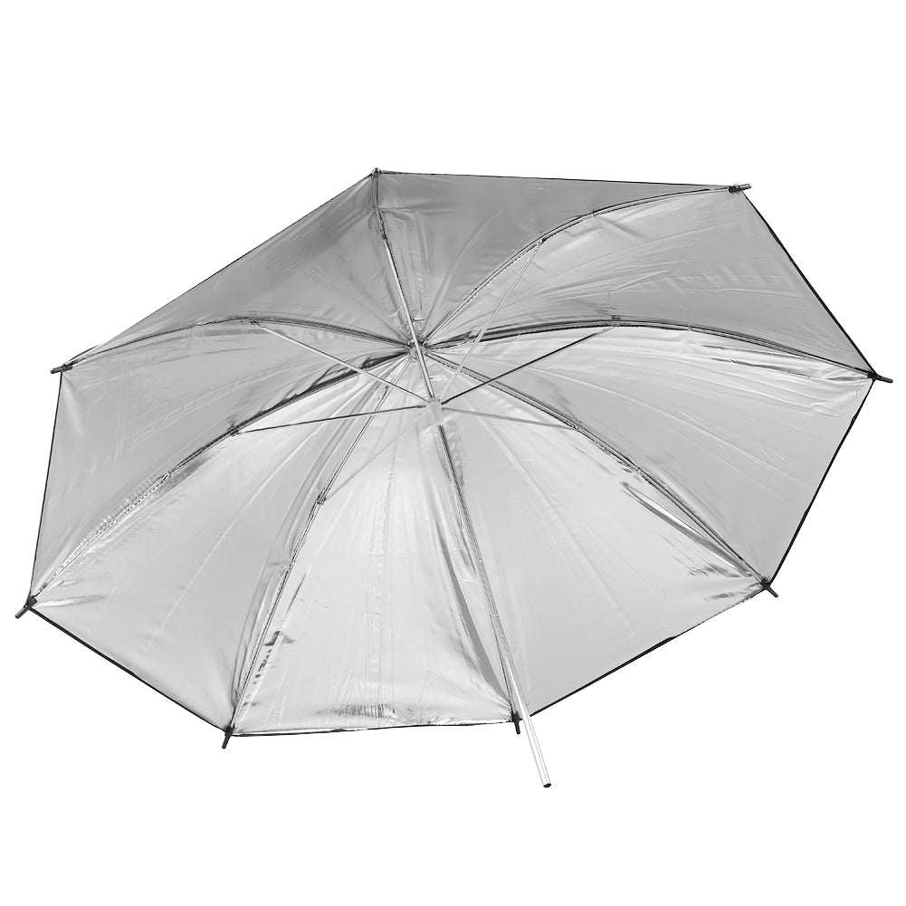 Neewer umbrella deals