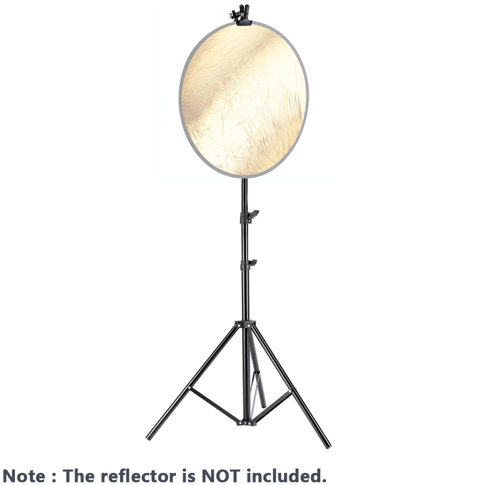 NEEWER ST190 190cm Photography Light Stand