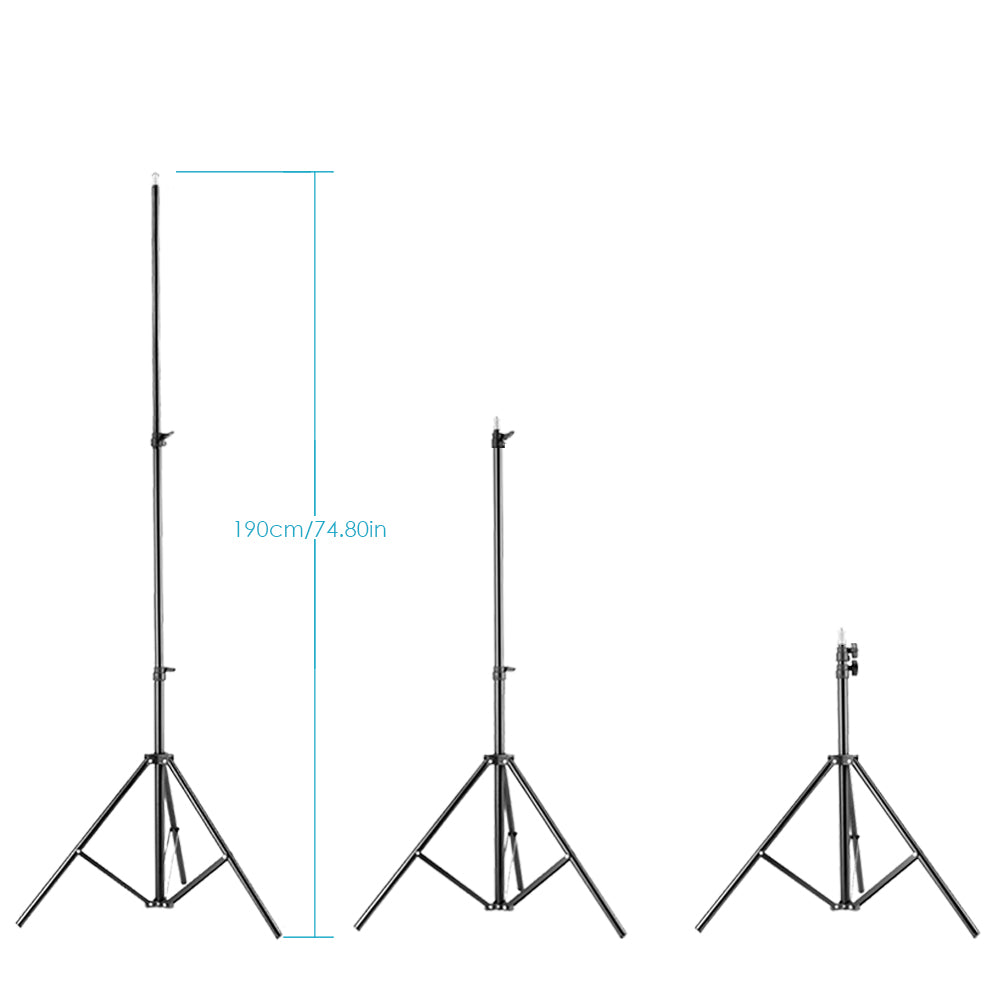190 centimeters in feet hotsell