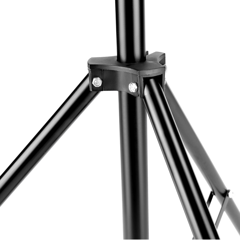 NEEWER ST190 190cm Photography Light Stand - NEEWER – NEEWER.UK